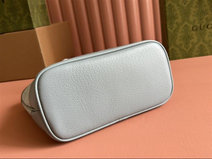 2025210C811716N20194152