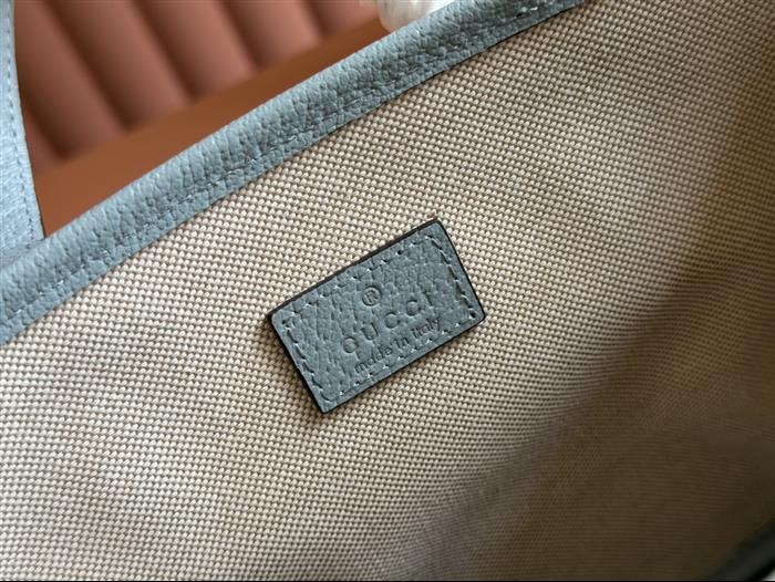 2025210C811716N20194183