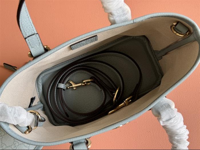 2025210C811716N20194199