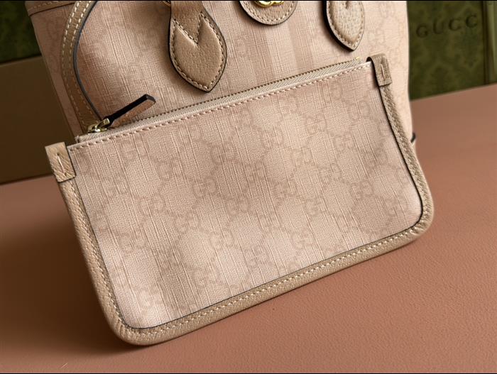 2025210C811716N2019425