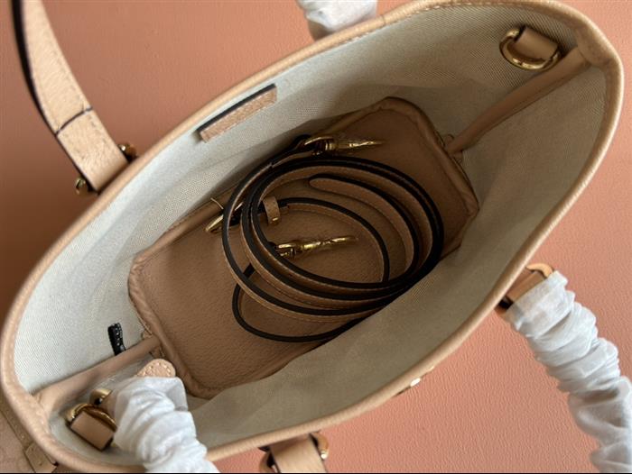 2025210C811716N2019456