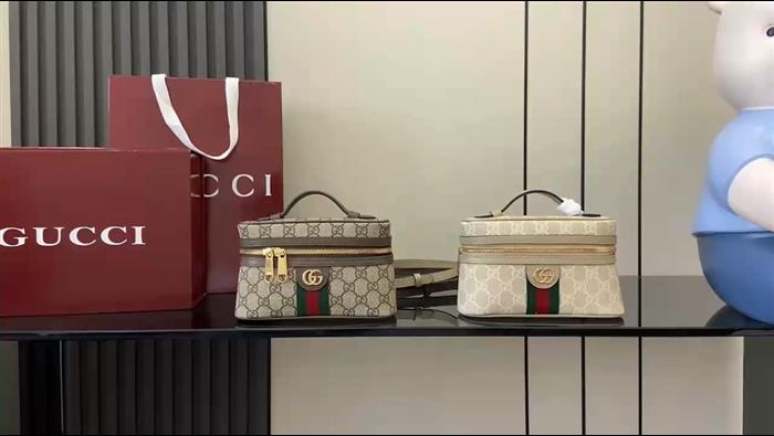 2025210C816357N20194231