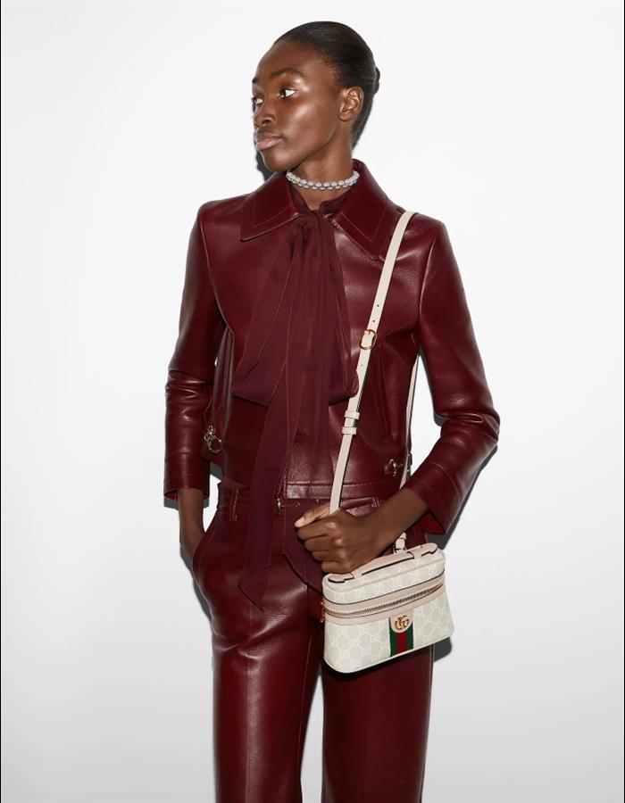 2025210C816357N20194279