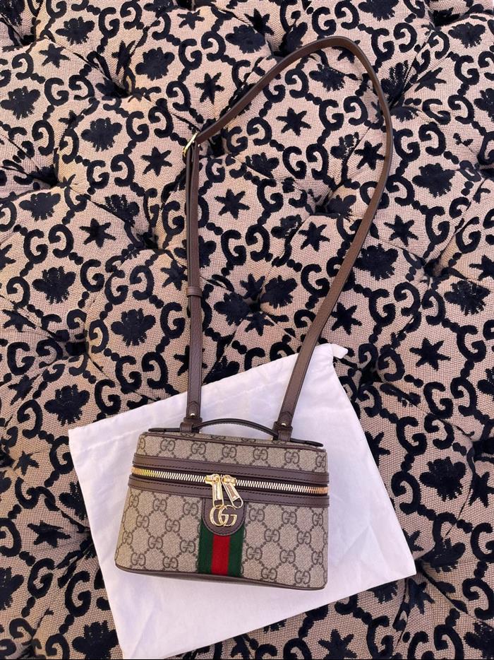 2025210C816357N20194310