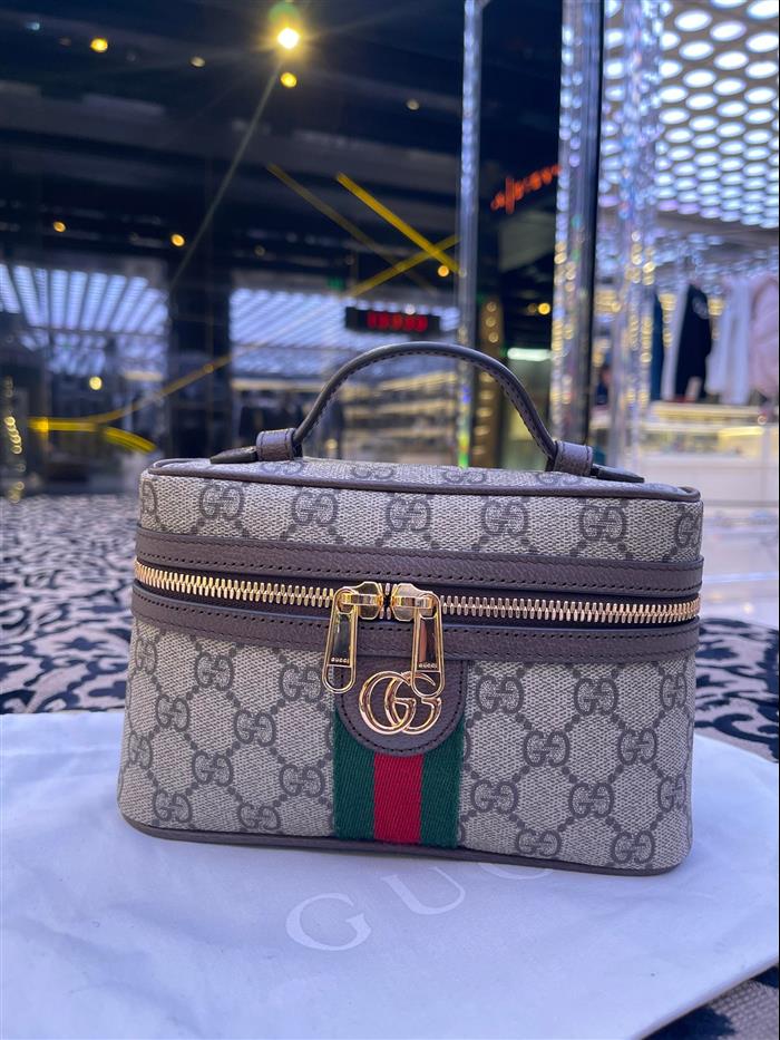 2025210C816357N20194326