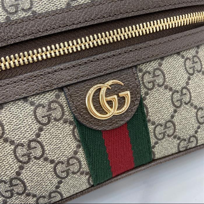 2025210C816357N20194404