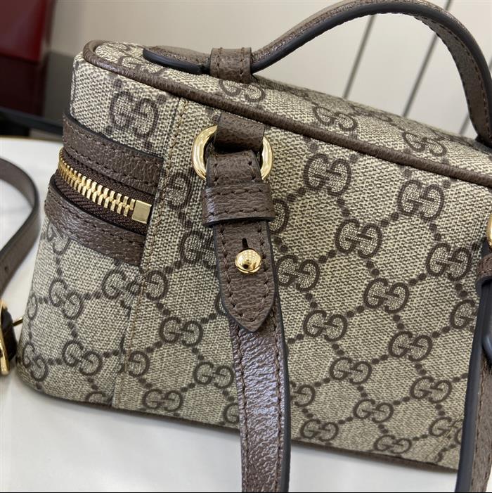 2025210C816357N20194451