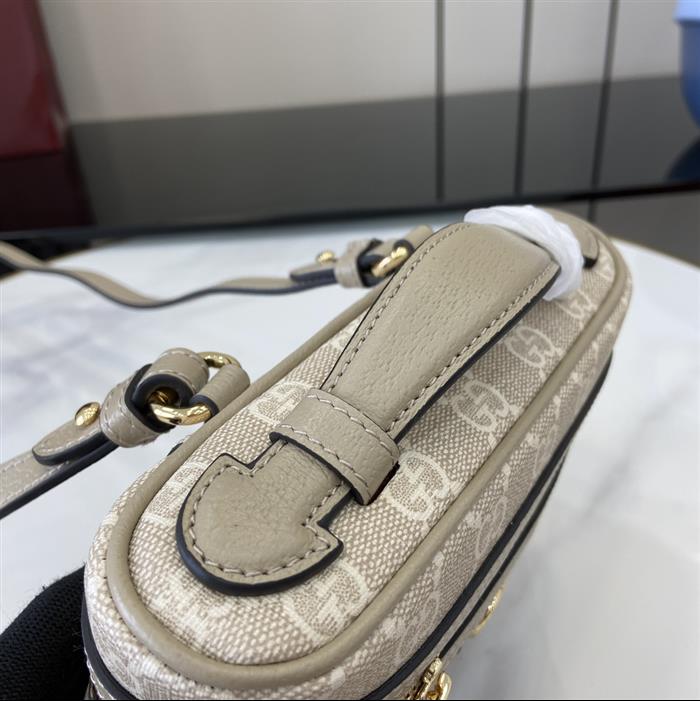 2025210C816357N20194624