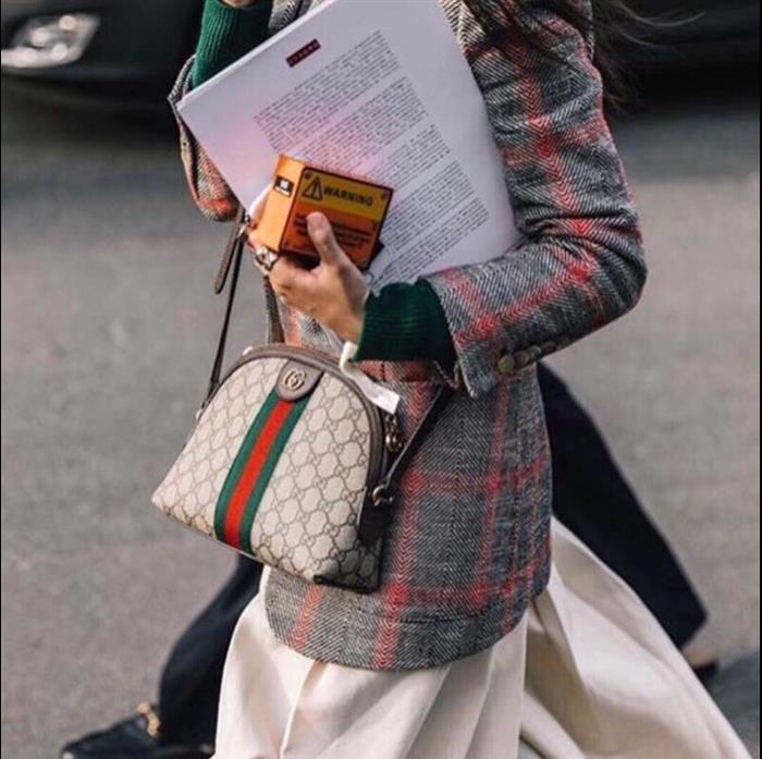 202529C499621N164026399