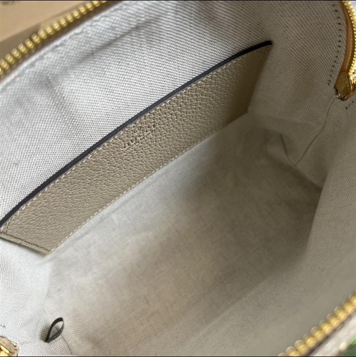 202529C499621N164026683