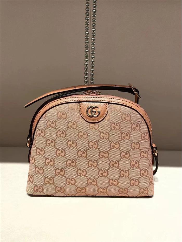 202529C499621N164026902