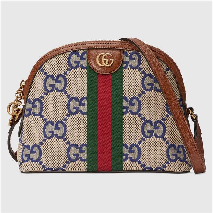 202529C499621N164027106