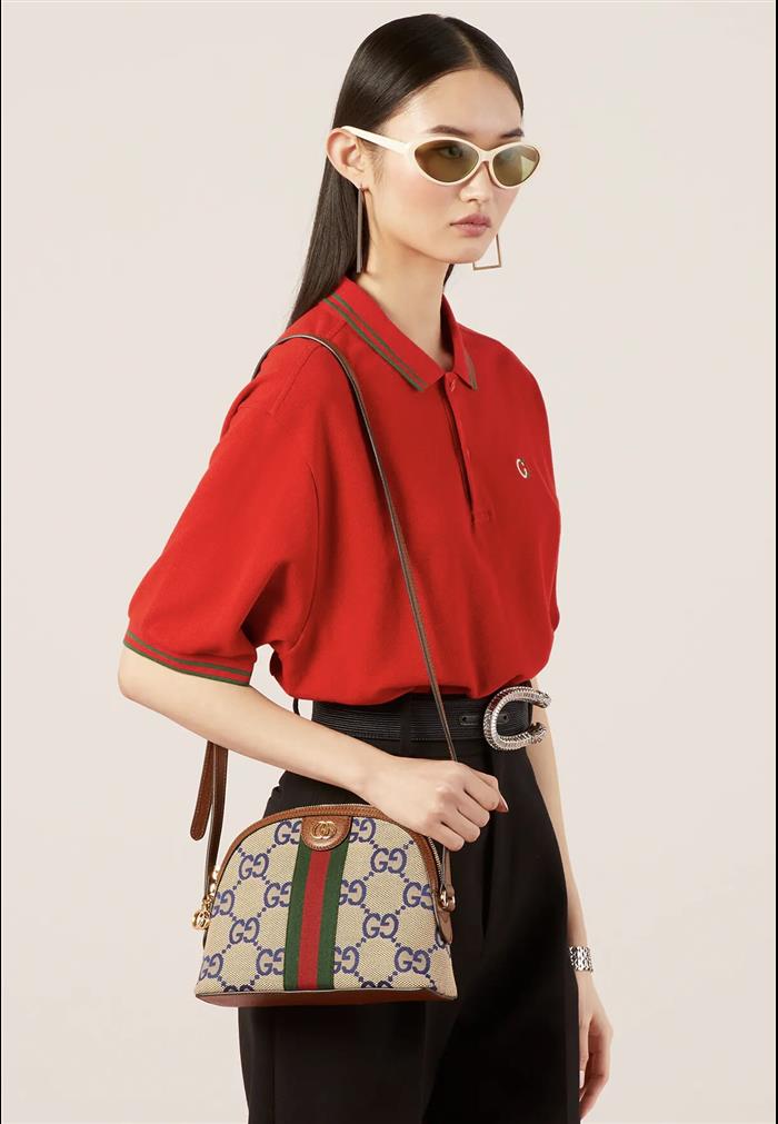 202529C499621N164027121