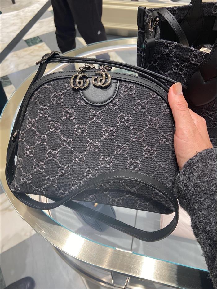 202529C499621N164027309