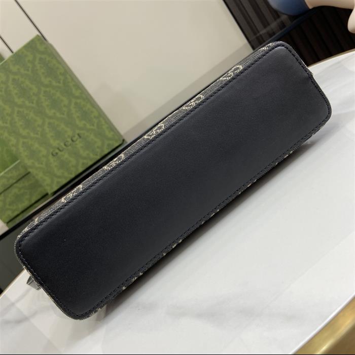 202529C499621N164027403