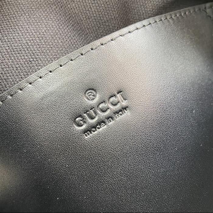 202529C499621N164027464