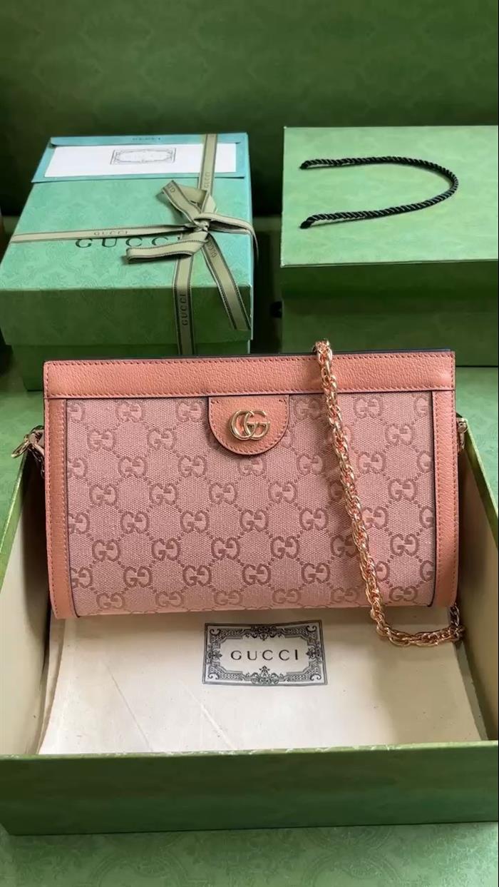 202529C503877N164027488