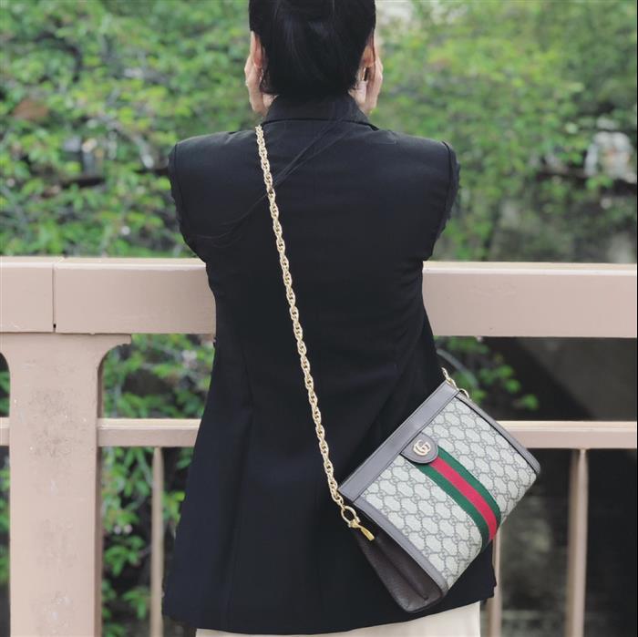 202529C503877N164027526