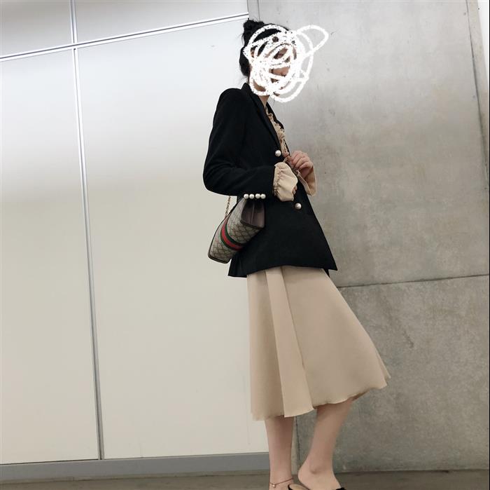 202529C503877N164027556