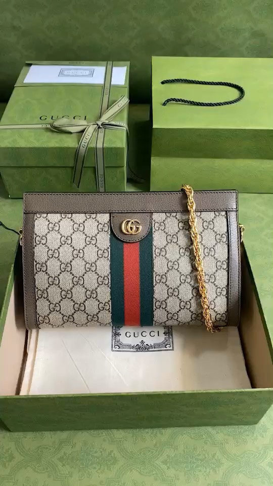 202529C503877N164027603