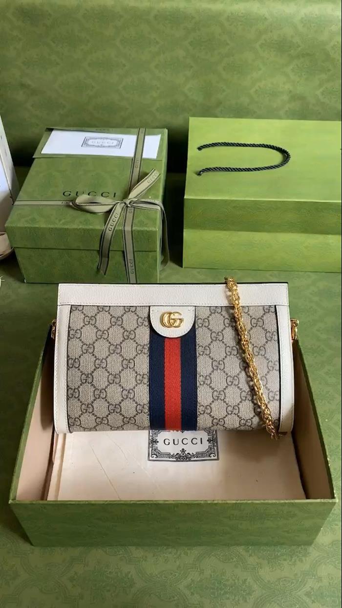 202529C503877N164027650