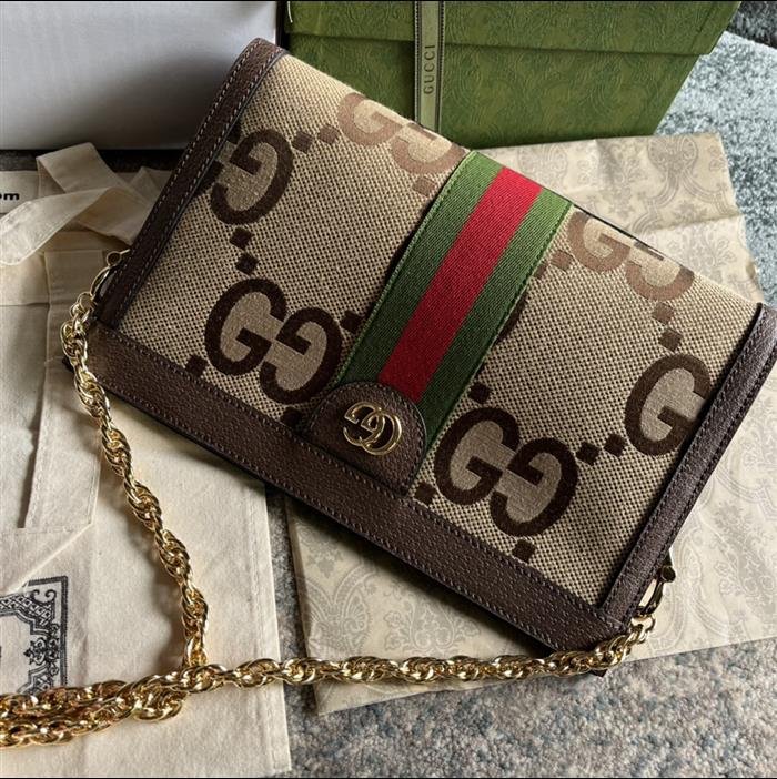 202529C503877N164027760