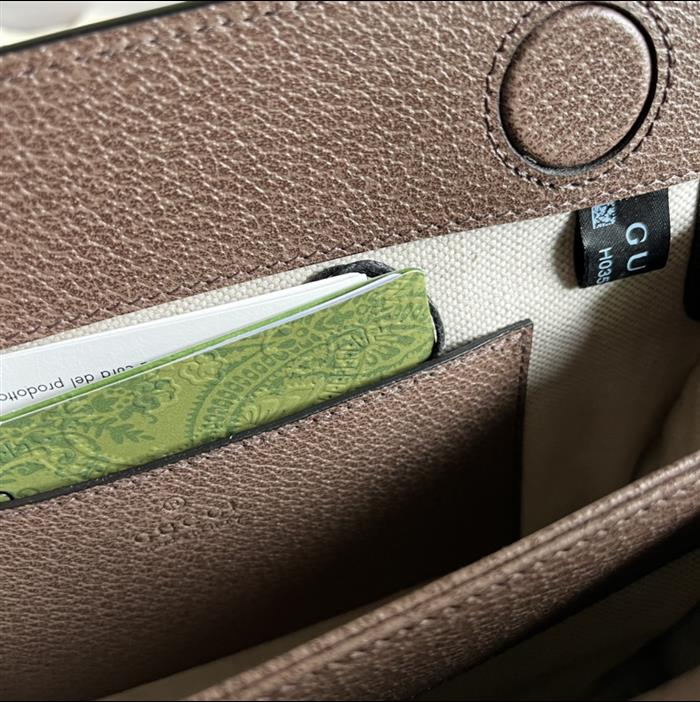 202529C503877N164027807