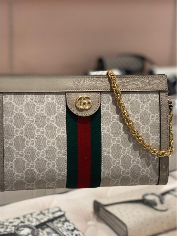 202529C503877N164027900