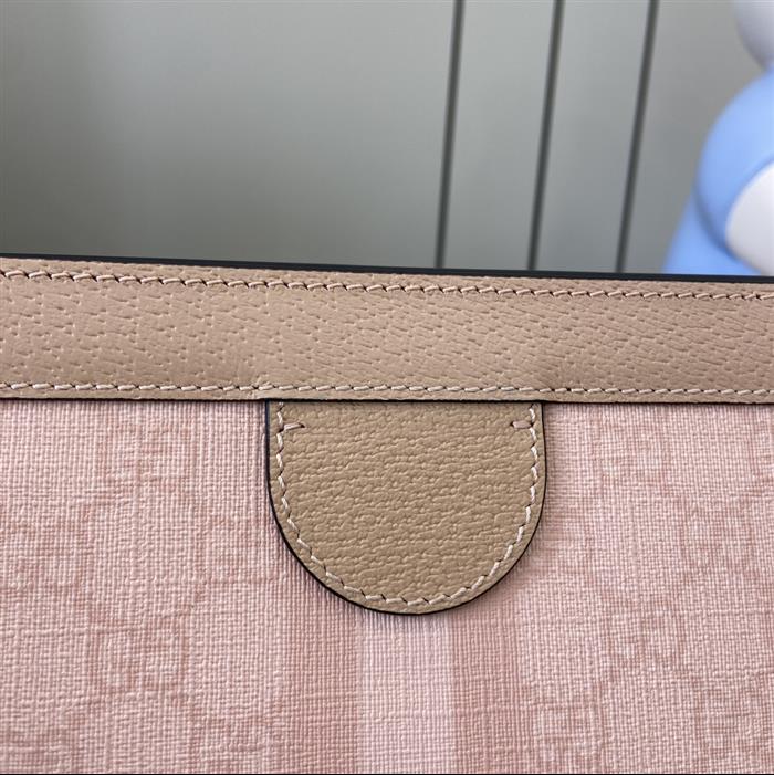 202529C503877N164027994