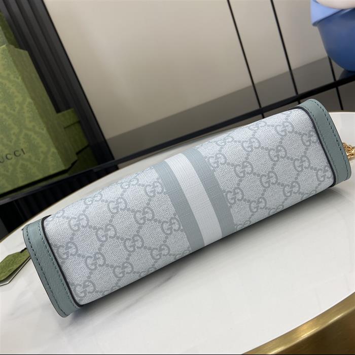 202529C503877N164028117