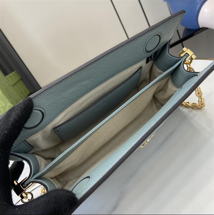 202529C503877N164028148