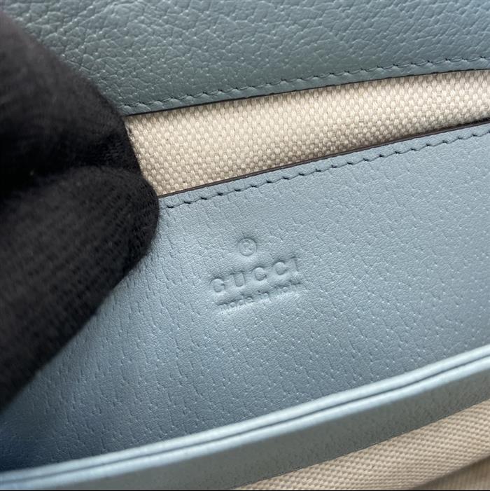 202529C503877N164028179