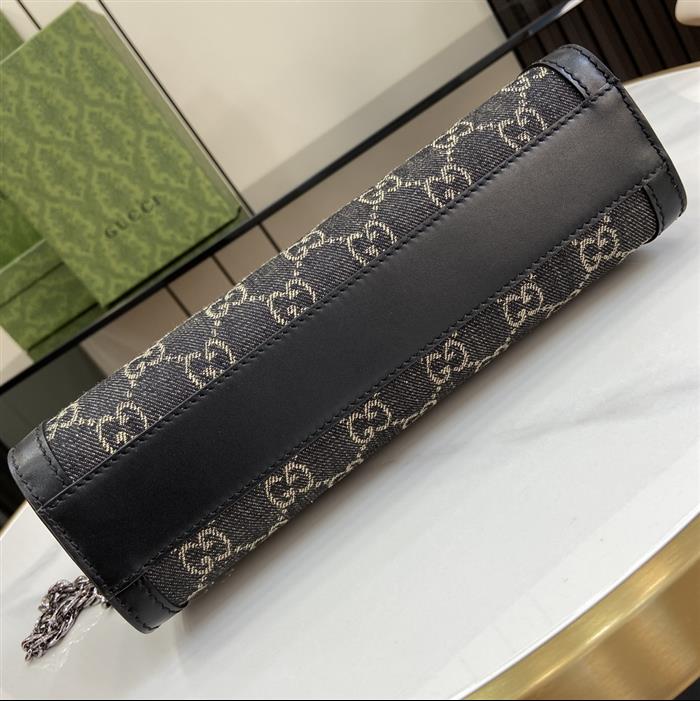 202529C503877N164028397