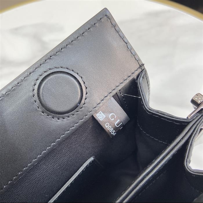 202529C503877N164028443