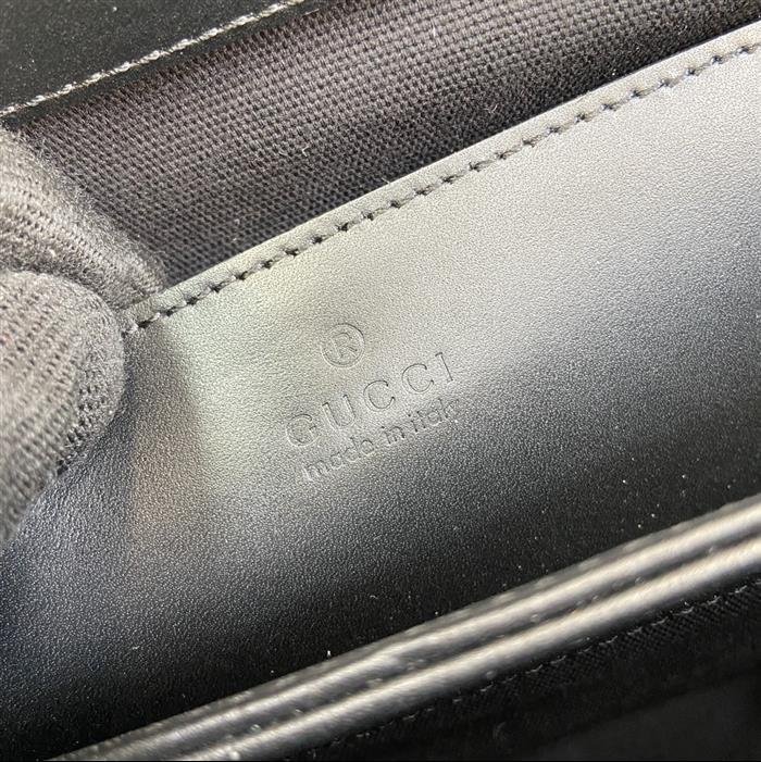 202529C503877N164028459