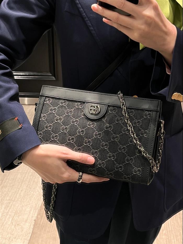 202529C503877N164028475