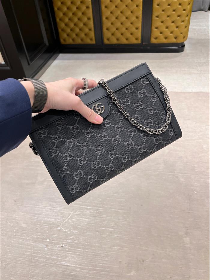 202529C503877N164028491