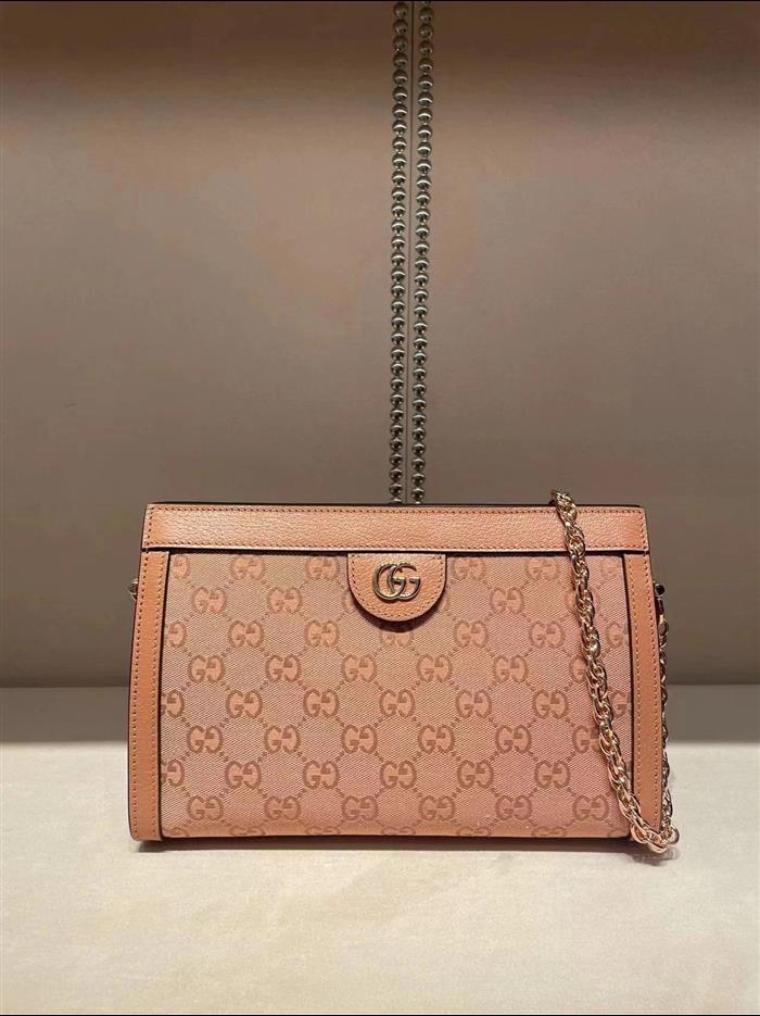 202529C503877N164028631