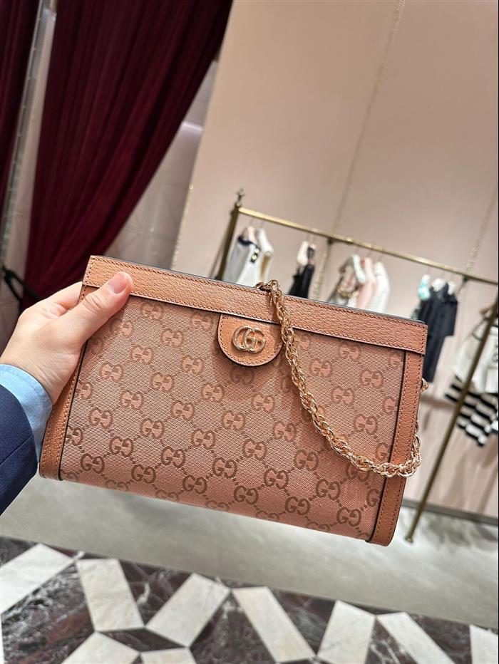 202529C503877N164028648