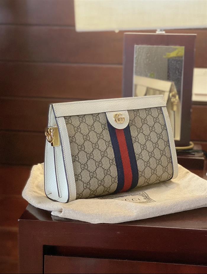 202529C503877N164028709