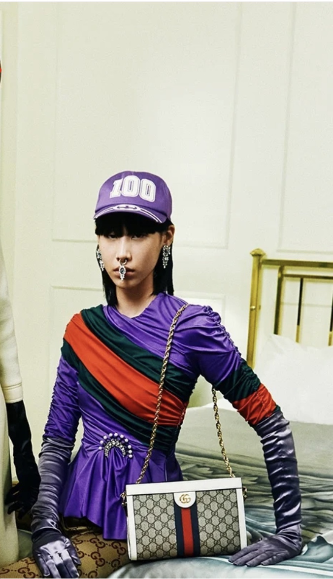 202529C503877N164028725