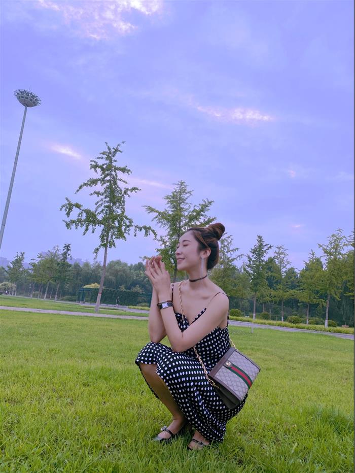 202529C503877N164028853