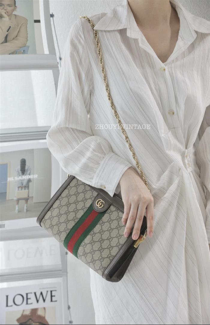 202529C503877N164028899