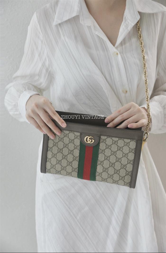 202529C503877N164028915