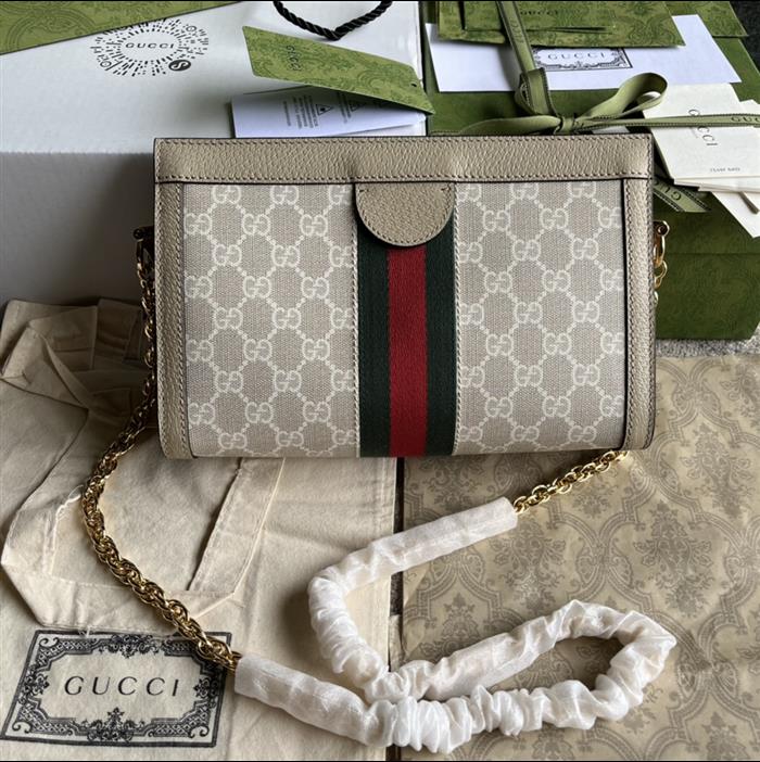 202529C503877N164028992