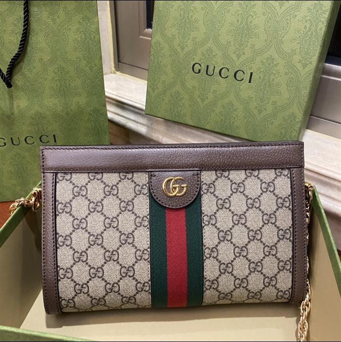 202529C503877N164029103