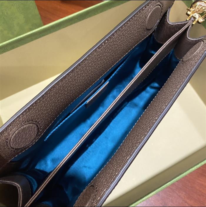 202529C503877N164029199