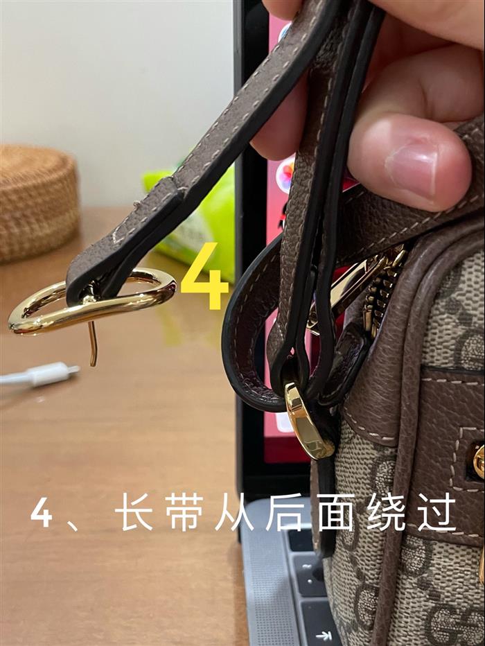 202529C517350N164029497