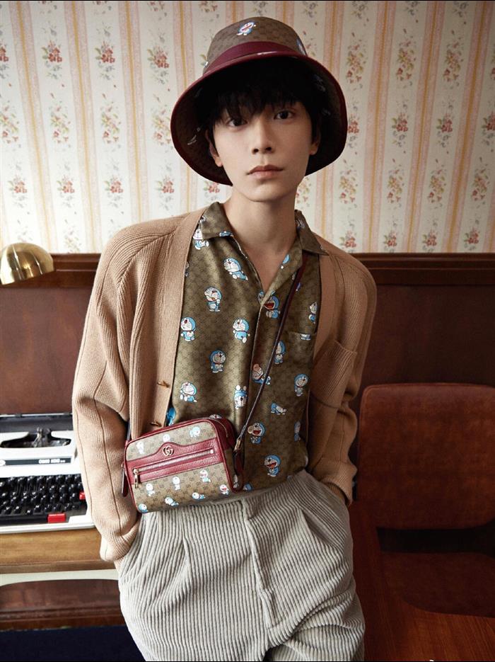 202529C517350N164029560