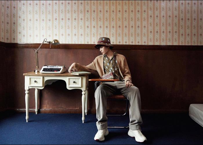 202529C517350N164029575